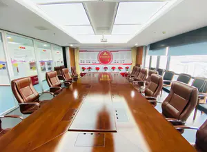 众创空间 （首科大厦） 