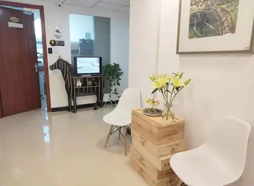 瀚空间（紫金大厦）