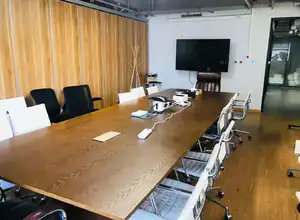 一展空间 （龙湖酒仙桥） 