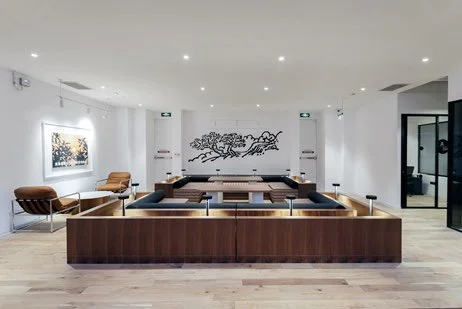 FUNHUB（荷华明城大厦）