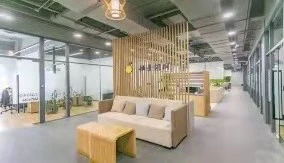 柚子胡同 （广渠门店） 