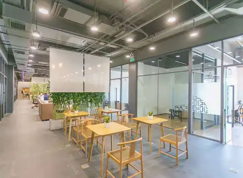 柚子胡同（广渠门店）
