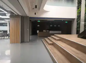韦伯时代 （办伴） 