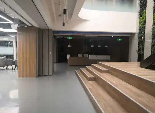 韦伯时代 （办伴）