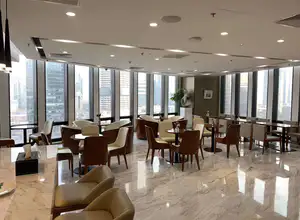 SK大厦