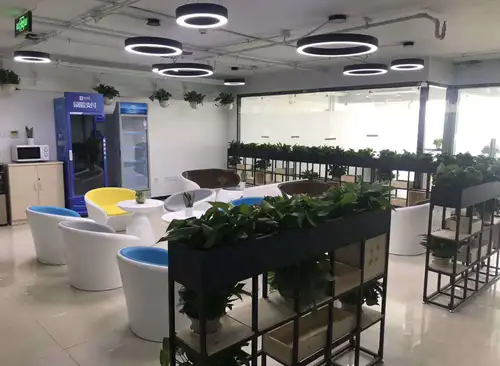 雍和大厦 金.hhworke