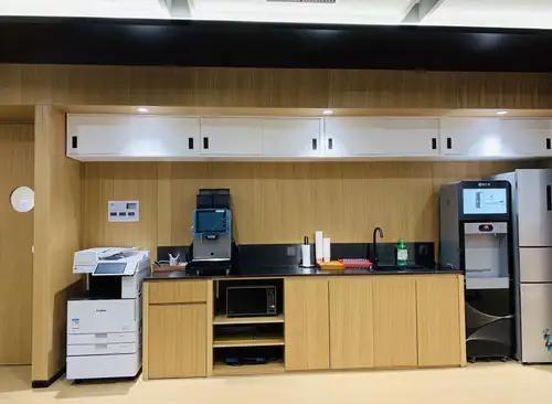 望京凯德MALL （众创空间） 