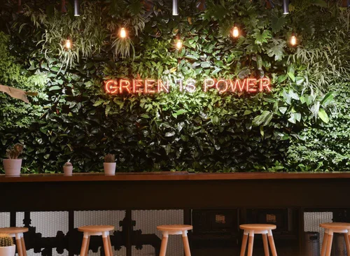 wework（兆维工业园）
