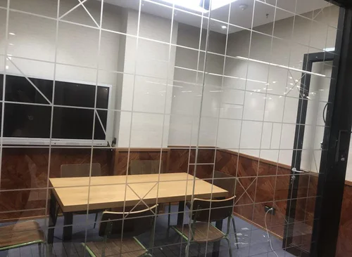 氪空间(中关村创业大街)