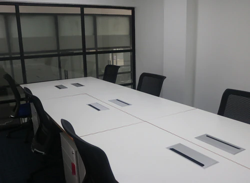 众创空间（微电子写字楼）
