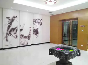 众创空间 （优服空间） 