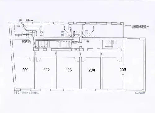 武定550 武定550 上海市静安区武定路550号