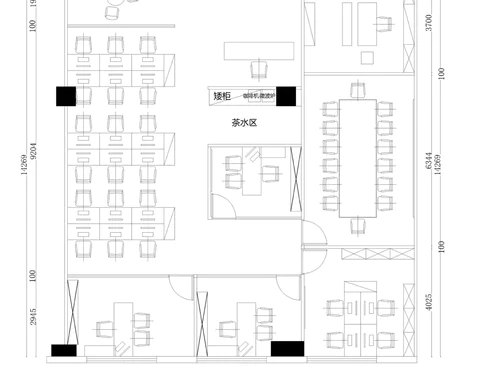 宇培虹桥智慧物流产业园