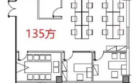 守信创意园