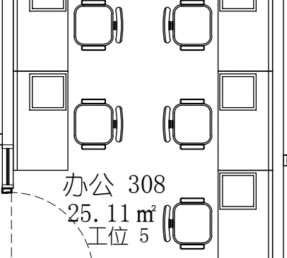 大有领域（耀江国际广场）