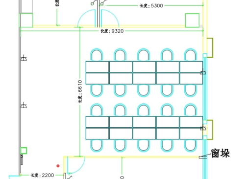 江空间(日月光)