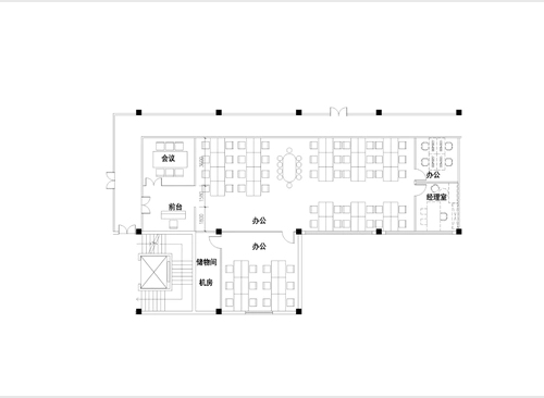 虹漕园