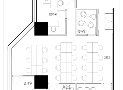 万都中心