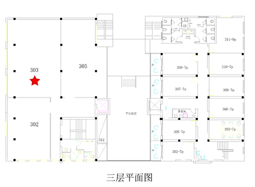 昭化·东朔商务中心
