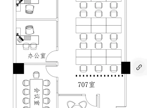 金沙商务广场