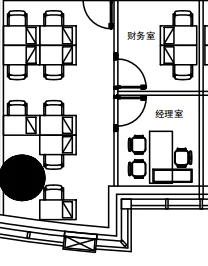 大有领域（日月光中心）