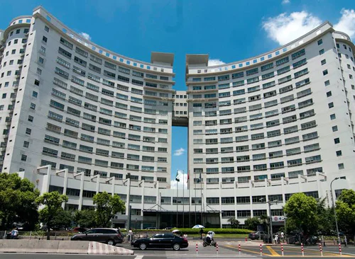 科技产业化大楼（科技产业化大楼 - 国企楼盘）