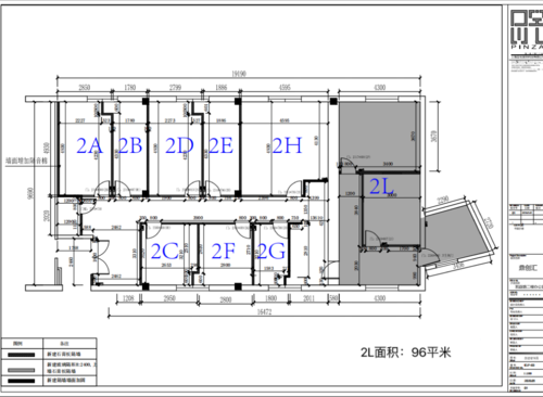 鼎创汇·IGS（凯旋路）