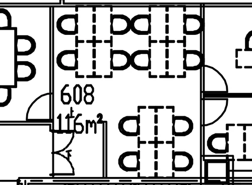 江空间（前滩江程广场）