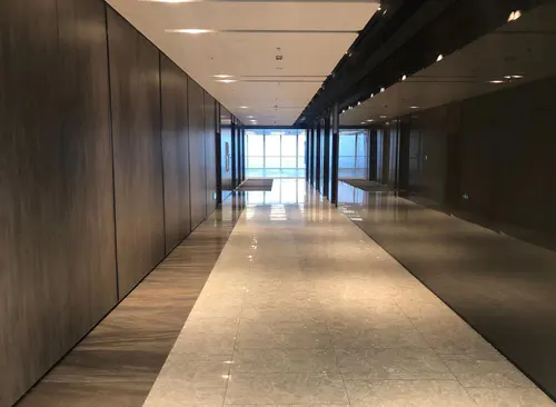 168㎡