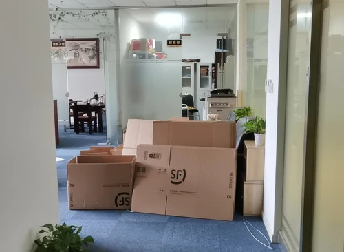 145㎡