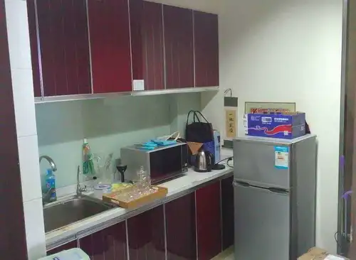 127㎡