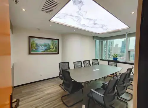 198m²