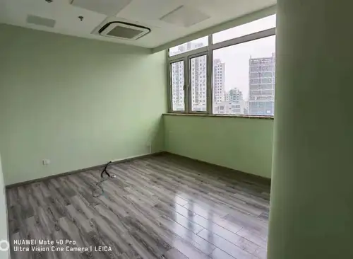 416㎡