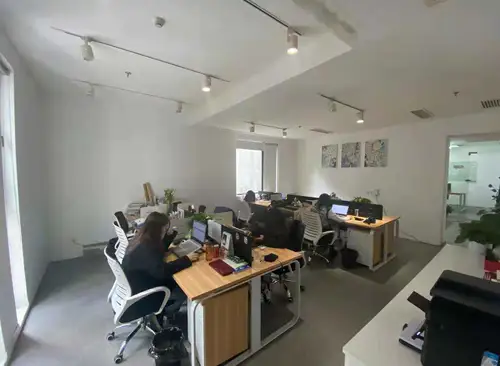 250㎡