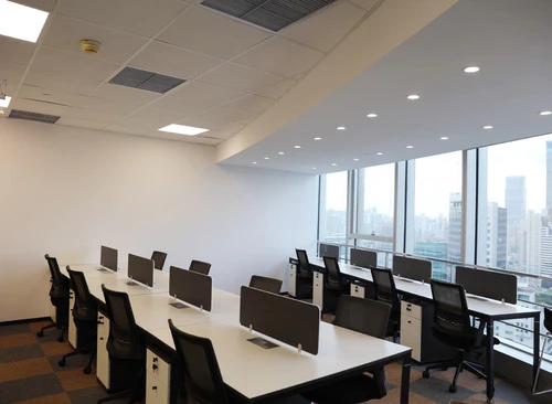 158m²