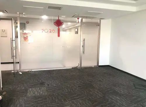 106㎡