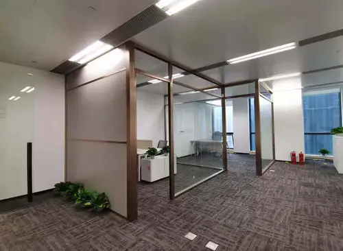 173㎡