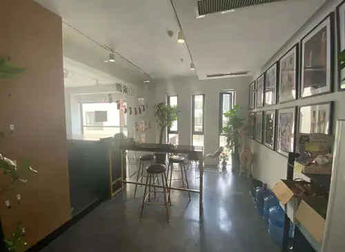 250㎡