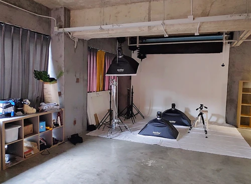 150㎡