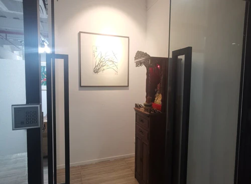246㎡
