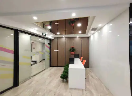 198m²