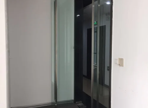 118㎡