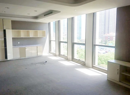 1330㎡