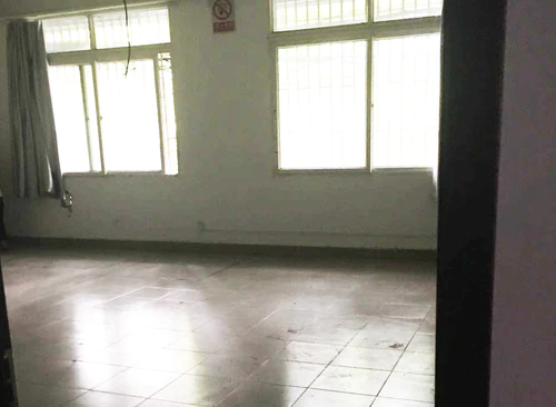 120㎡