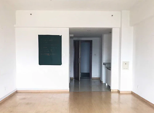 52㎡