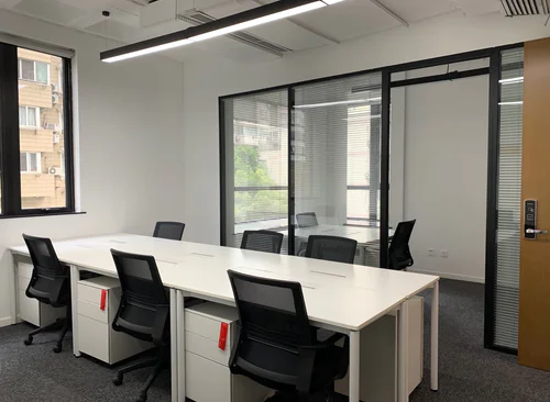 65㎡