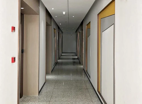 1100㎡
