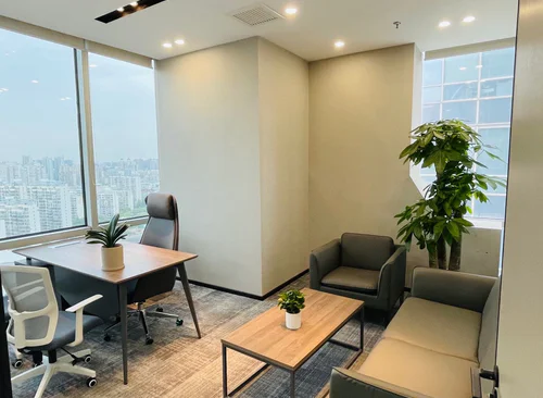 186.5m²