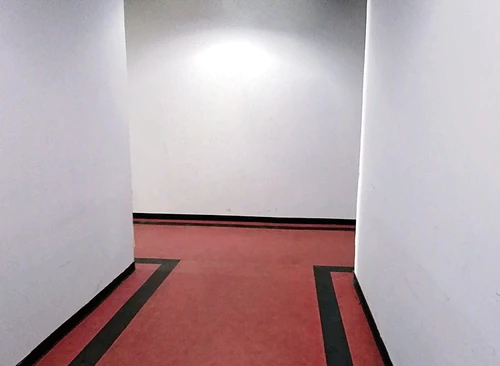 158㎡