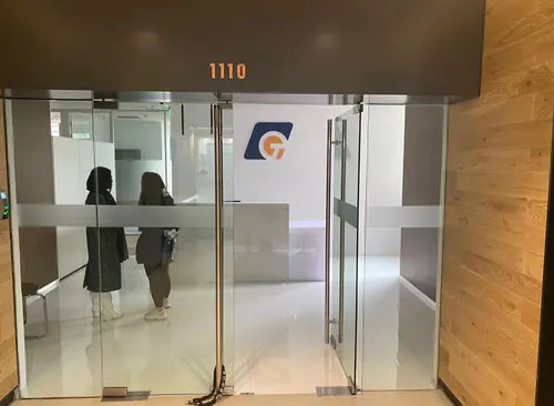 390㎡
